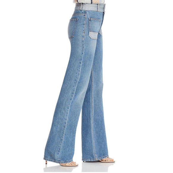 Joie Denim - Joie Gabriel Jeans